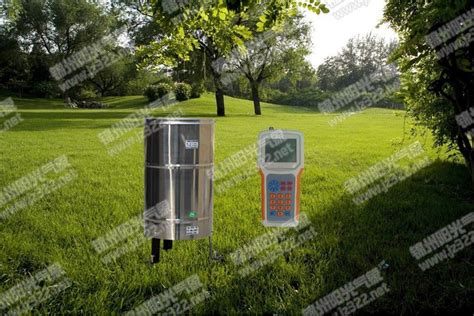 JZYG-Y32型雨量记录仪_锦州阳光气象科技有限公司-自动气象站-校园小型便携式-空气质量微型监测站-太阳模拟器
