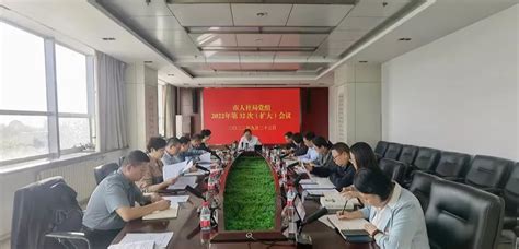 濮阳县一中举行“河南大学优质生源工程建设”授牌签约仪式-商学院