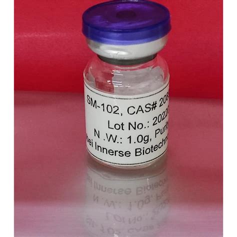 2H-Isoindole-1-carboxylic acid - ChemicalBook