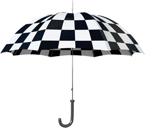 新款简约时尚小清新16骨直杆伞实木手柄长柄伞加印logo雨伞广告伞-阿里巴巴