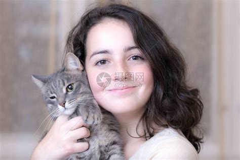 养猫指南|猫咪生理及行为学 – 浙江海正动物保健品有限公司
