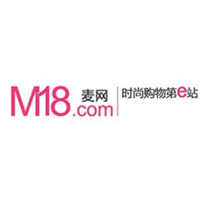 麦网-麦网官网:M18趣天麦考林女性网上购物-禾坡网