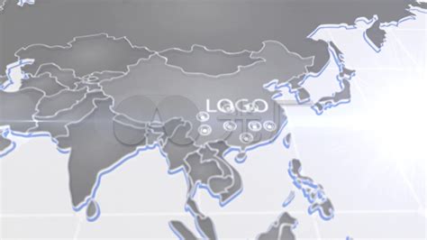 中国像素地图最优路线分析
