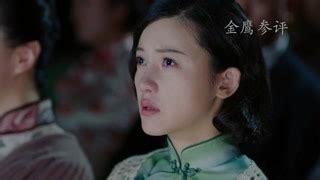 红蔷薇第47集分集剧情_电视剧_电视猫