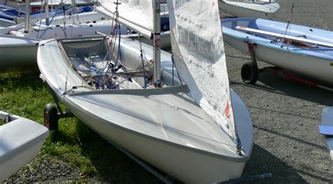 470 - sailboatdata