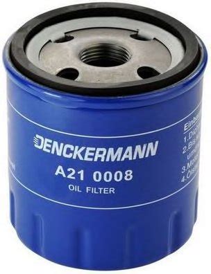 2175102,LOMBA 2175102 Oil Filter for LOMBA