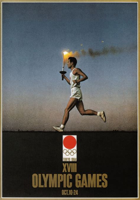 东京奥运会|平面|海报|郑家有雲名为钊 - 原创作品 - 站酷 (ZCOOL)