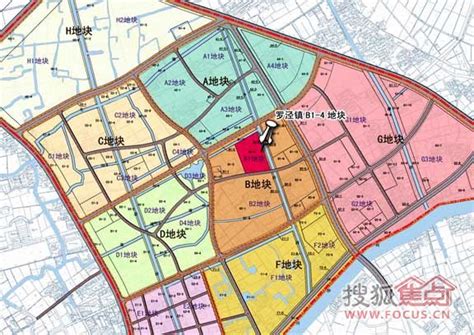 上海宝山区看守所具体地址和电话号码，宝山区看守所在哪里_最新资讯_在线律师咨询