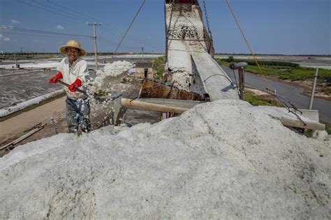 海盐打造全国最大医用同位素生产基地 - 中国核技术网