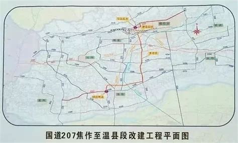 浙江省正在大力修建的一条高铁，途径9个县市，2022年通车
