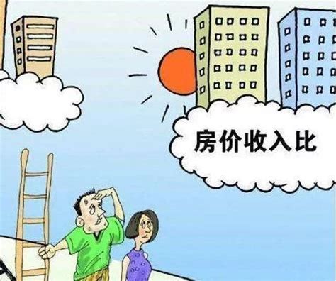 八十年代建成的预制板商品房成危房了吗？楼房还能住多久？-房产资讯-房天下