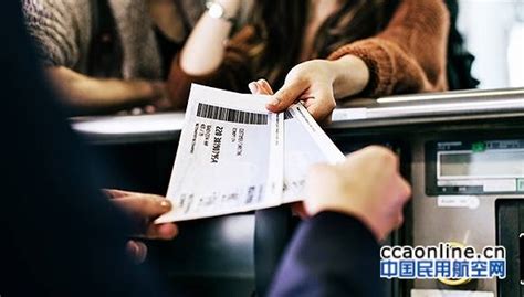 机票代理费进入“0”时代，航企与票代博弈加剧 - 中国民用航空网