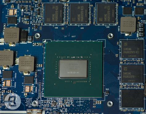 Intel桌面级Arc A770显卡跑分曝光 持平RTX 2070__财经头条