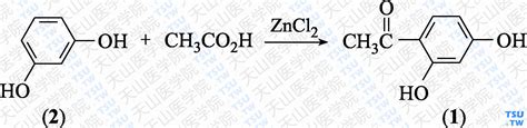 每日有机反应机理分享（35）——苯乙酮的α位溴化 - 知乎