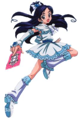 雪城穗乃香图片