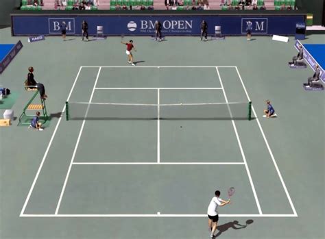 2019上海网球大师赛观赛指南：不可错过的“网球世界杯”-网球大师赛-订票就上N次方