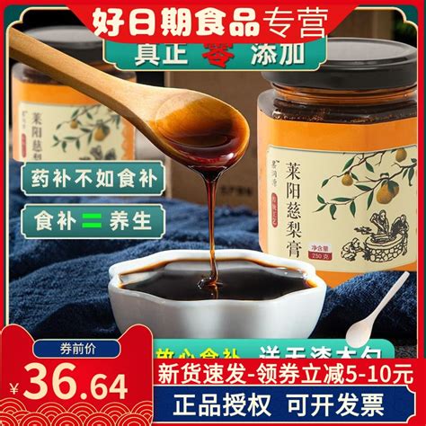 10种简单好看易上手的DIY手工制作，消磨时间又减压！_DIY玩具_什么值得买