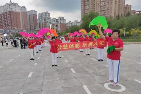 黑龙江省大庆市市场监管局组织开展大型游乐设施应急演练-中国质量新闻网