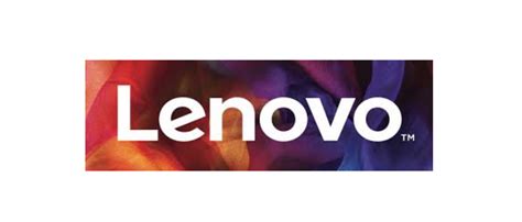 Lenovo Device as a Service | Customizable Services, Analytics and ...