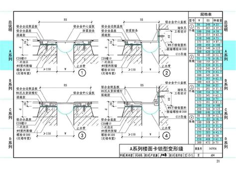 15K502：供热计量系统设计与安装 - 国家建筑标准设计网