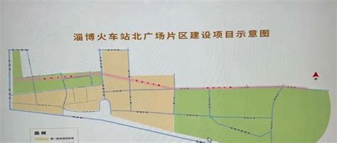 江西赣州市某拆迁安置小区平面规划设计CAD图纸（占地7万平米）_住宅小区_土木在线