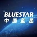 中国蓝星（集团）股份有限公司 - 爱企查