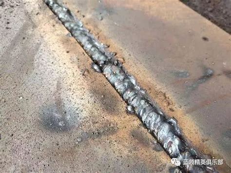 一种稀土镁合金铸件大面积缺陷氩弧焊补焊修复方法
