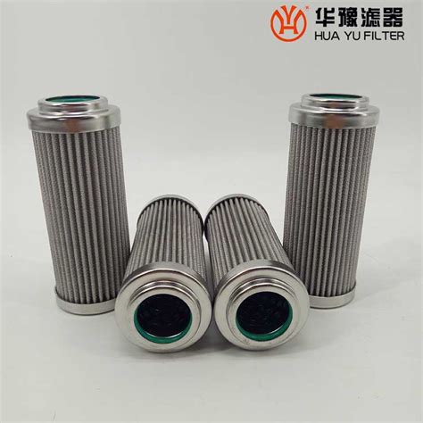 4461492 467-1181 3611274 10000-70419柴油滤清器油水分离器滤芯4461492图片【高清大图】-汽配人网