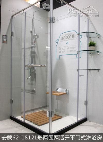 淋浴房安装有无必要？淋浴房类型主要有哪些？