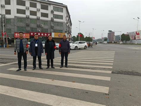 扬州广陵服务区 将成为全省规模较大、标准较高的“智慧”服务区-扬州搜狐焦点