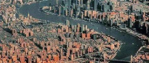 中国十大都市圈发展潜力排名_城市