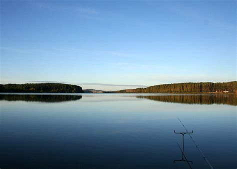 湖水|摄影|风光摄影|拿笔时光 - 原创作品 - 站酷 (ZCOOL)