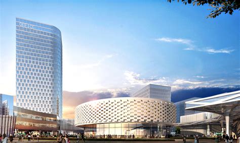乌鲁木齐2020规划,乌鲁木齐最新城市规划,米东区三环规划图_大山谷图库