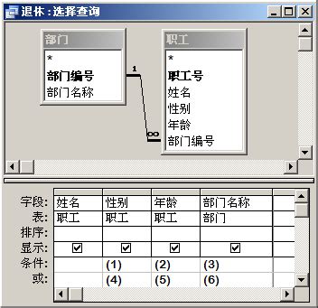中国兵器工业集团成员单位及代号-果冻创建Word模板下载_编号qbnbwaex_熊猫办公