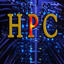 高性能计算(HPC)的工作原理 - 知乎