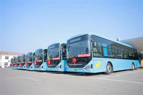 【民生公交】K25路正式运营啦！_服务信息_徐州市公共交通集团有限公司