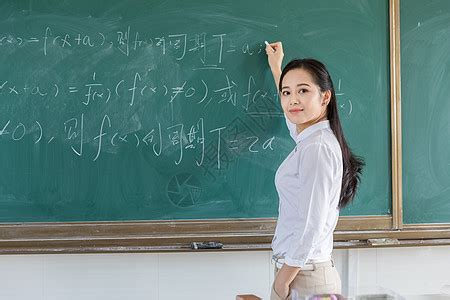 美女<a href=http://www.buer123.com/zt/129.html target=_blank class=infotextkey>老师</a>图片、美女<a href=http://www.buer123.com/zt/129.html target=_blank class=infotextkey>老师</a>图片大全
