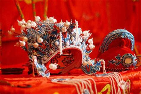 2020年几月结婚好 有哪些优点寓意 - 中国婚博会官网