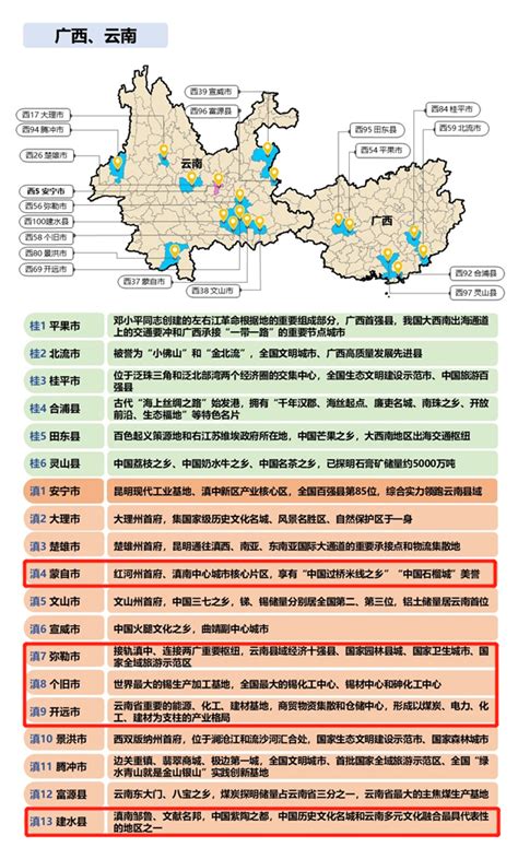 四川省gdp排名(2022四川省各市gdp最新排名)_烁达网