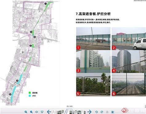 上海普陀区的规划2025（上海普陀区2020规划） | 一恒网销学