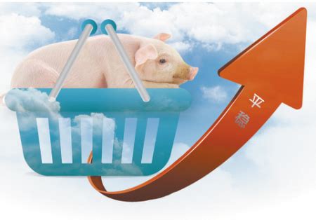 今日猪价 | 2022年6月29日全国猪价行情一览表！