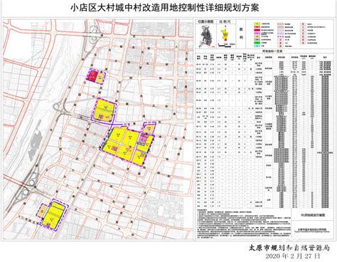 直击太原小王村城中村改造项目较新进展（组图）-房产新闻-太原搜狐焦点网