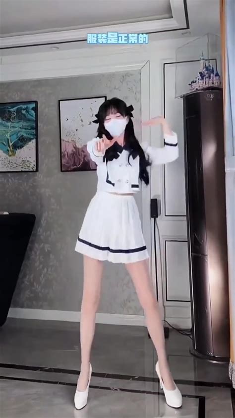 动漫琴丝图片