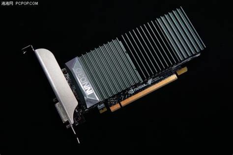 低功耗版新NVIDIA GT 1030显卡推出：集成DDR4显存-显卡,GT 1030,DDR4 ——快科技(驱动之家旗下媒体)--科技改变未来