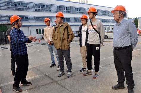 中国电力工程顾问集团华北电力设计院有限公司招聘 - 北极星电力招聘