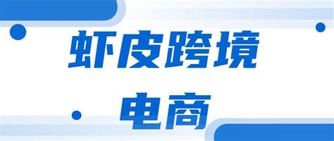 地砖铺完后保护地砖的保护膜哪里有卖_精选问答_学堂_齐家网