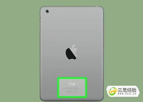 2022年6月iPad怎么选？iPad 2021/iPad mini6/iPad air5/iPad pro对比/考研/刷剧/记笔记/游戏 - 知乎