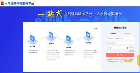 一站式服务-上海卓扬广告传播有限公司