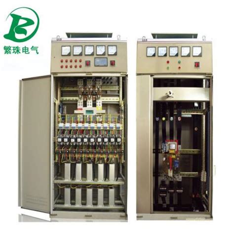 立式电工模电数电电气PLC单片机综合实验装置,电工综合培训设备-上海茂育公司