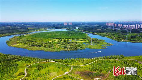 （香河）天下第一城亲子套票（含住宿、早餐）价格、购买方式-河北游攻略-墙根网